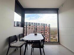 Riverfront Residences (D19), Apartment #452524321